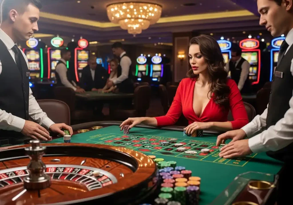 Bwenas rewards buenastwo