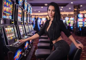 Bwin Philippines Slot