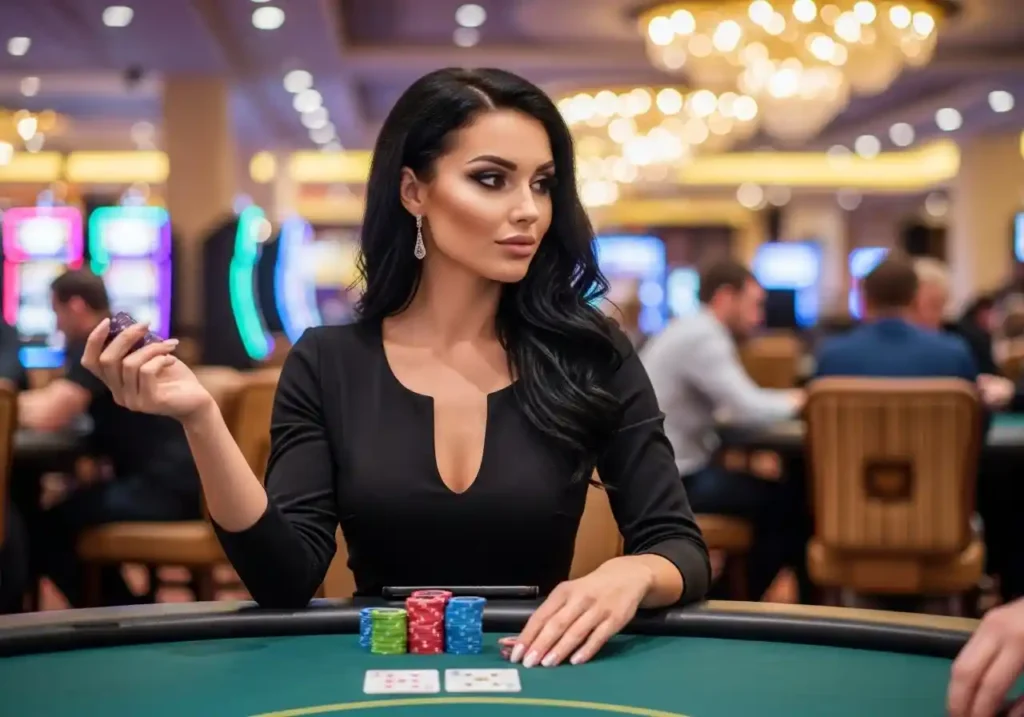 Bwin Philippines poker