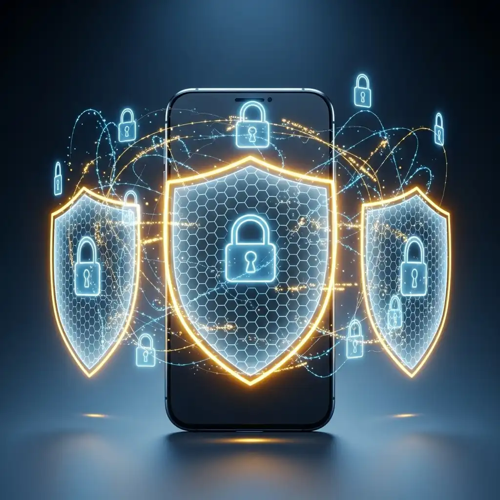 Jili Pagcor Online Casino 2