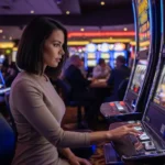 Buenas Gaming Peso63 Online Casino Slot