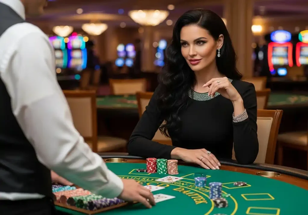 Tongits betting online poker