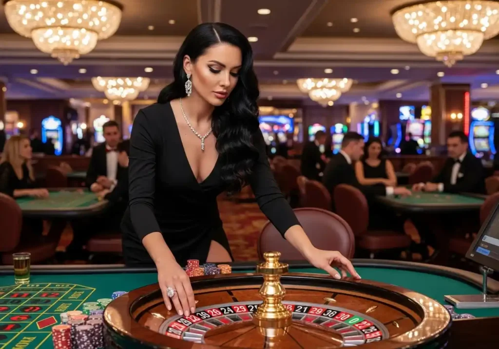 Tongits betting online roullete