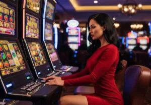 Tongits betting online slot