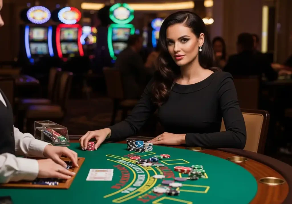 blackjack strategies blackjack