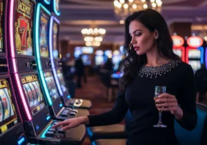 blackjack strategies slot