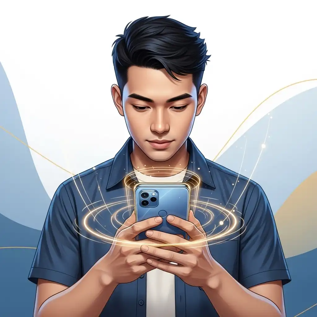 buenas Pinoy Slot Free 100 2