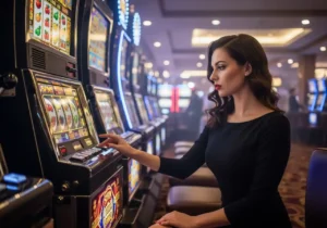 buenas market slots slot