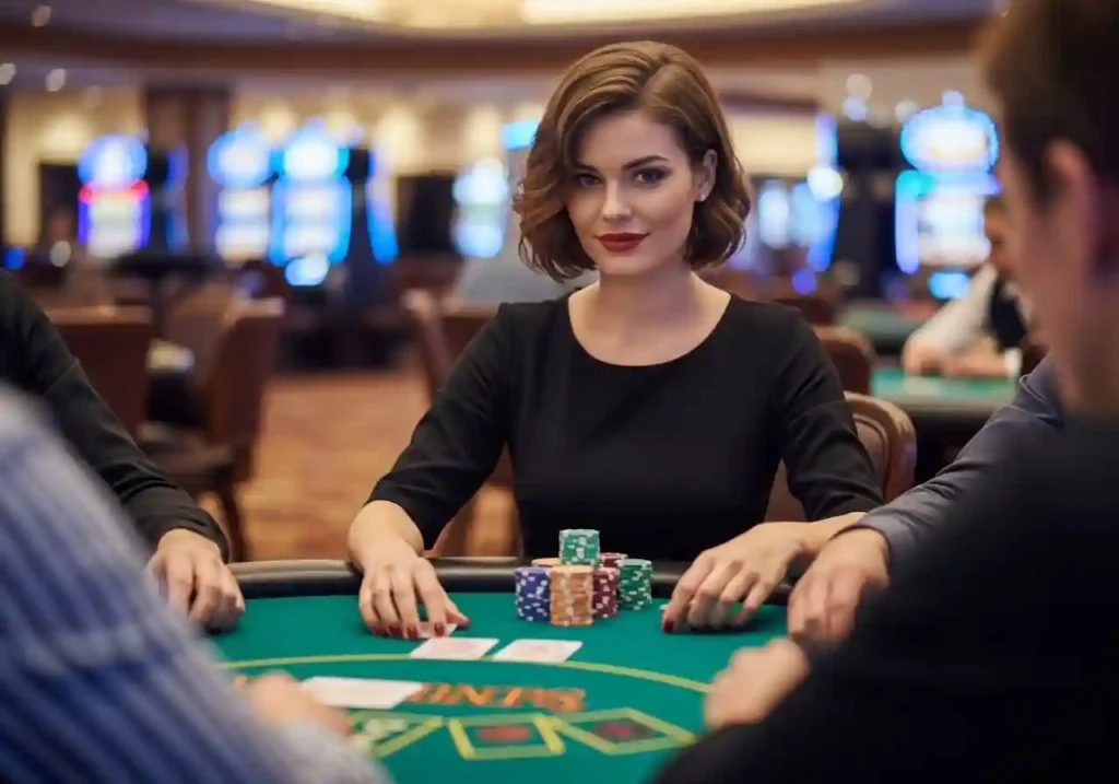 buenas gaming perya jackpots roulette