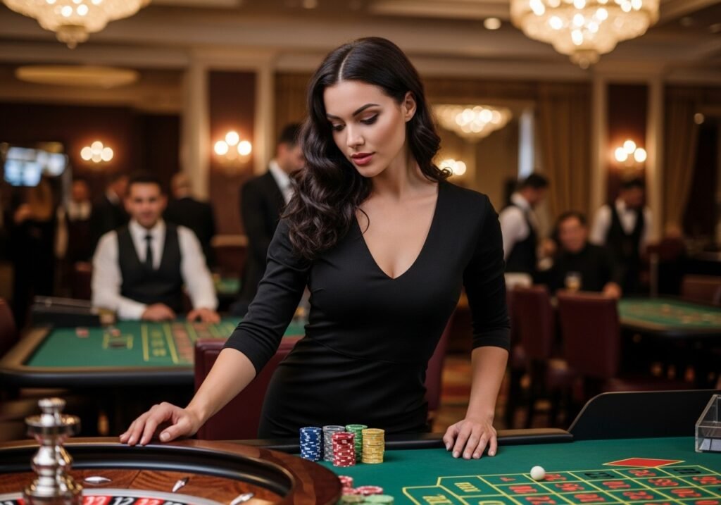 real money blackjack r