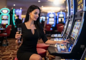 tongits war game slot