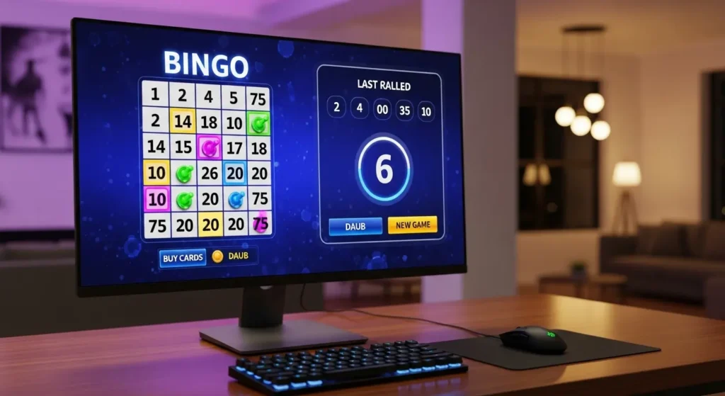 747 live casino bingo online casino bingo game