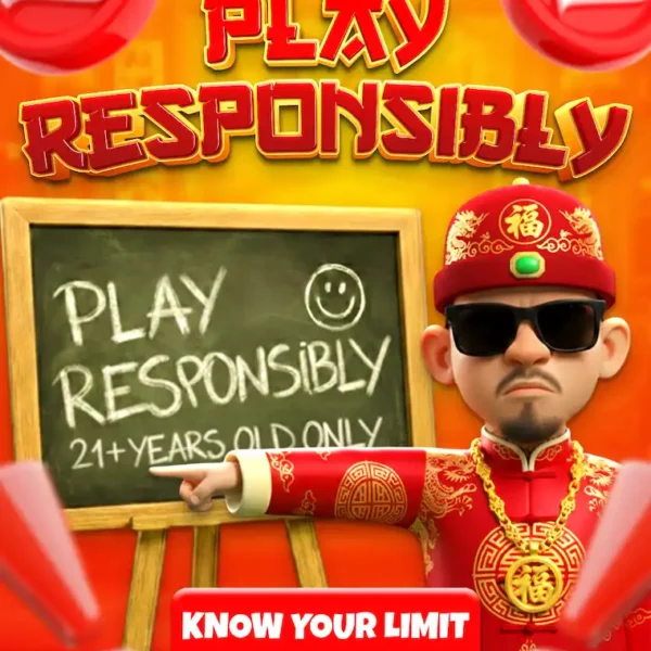 Buenas Plus Philippines