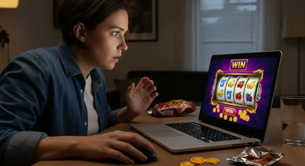 acewin casino games first timer playing online casino game buenas casino