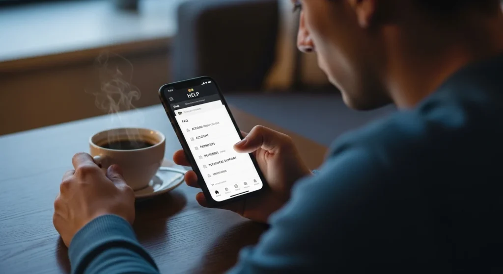 acewin casino games individual browsing mobile casino help section buenas casino