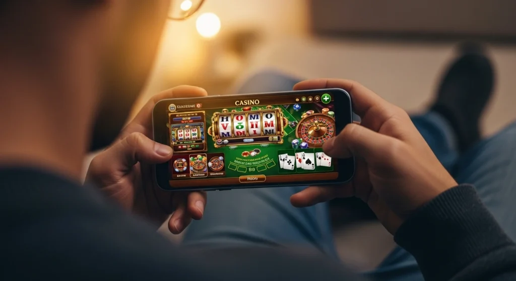 do888 online casino mobile casino buenas casino