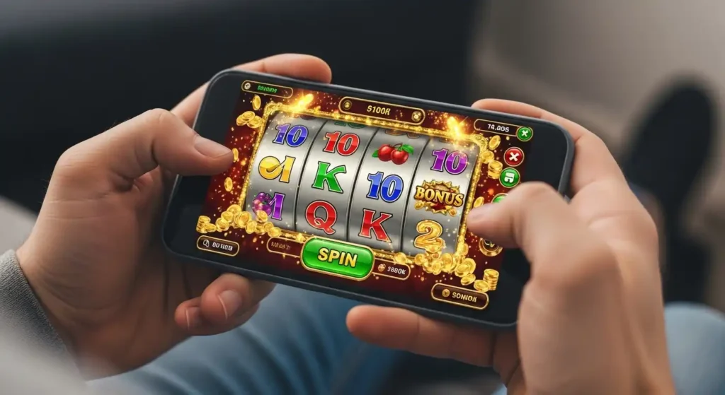 gamezone casino games mobile slot gaming buenas casino