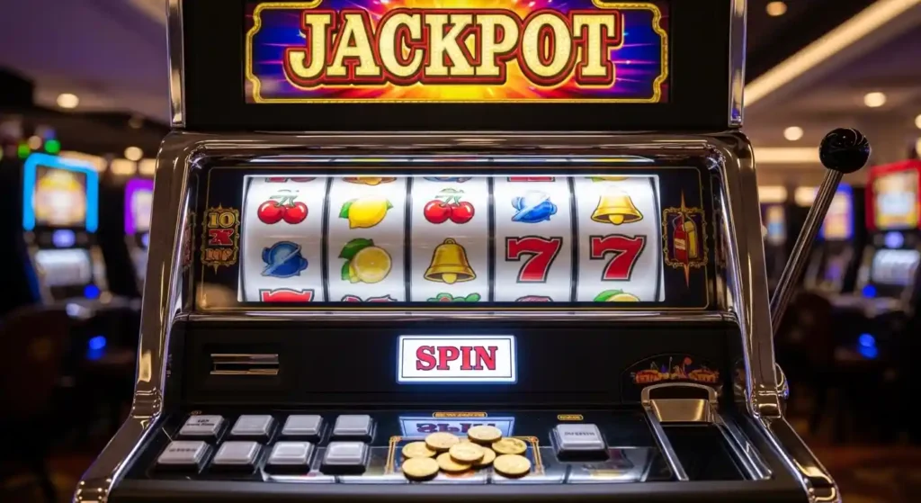 gamezone casino games slot machine buenas casino