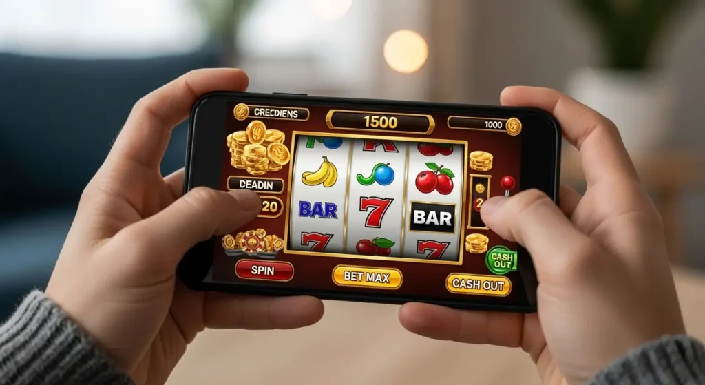 lucky cola online casino mobile casino slot buenas casino