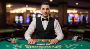 peso 888 casino blackjack man blackjack dealer buenas casino