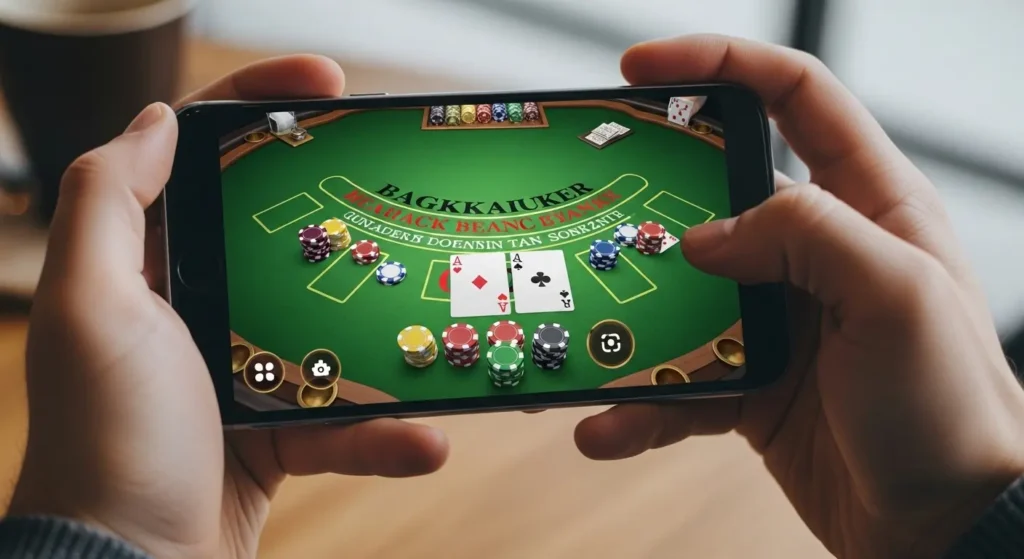 peso 888 casino blackjack mobile blackjack buenas casino