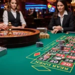 peso 888 casino roulette casino roulette buenas casino