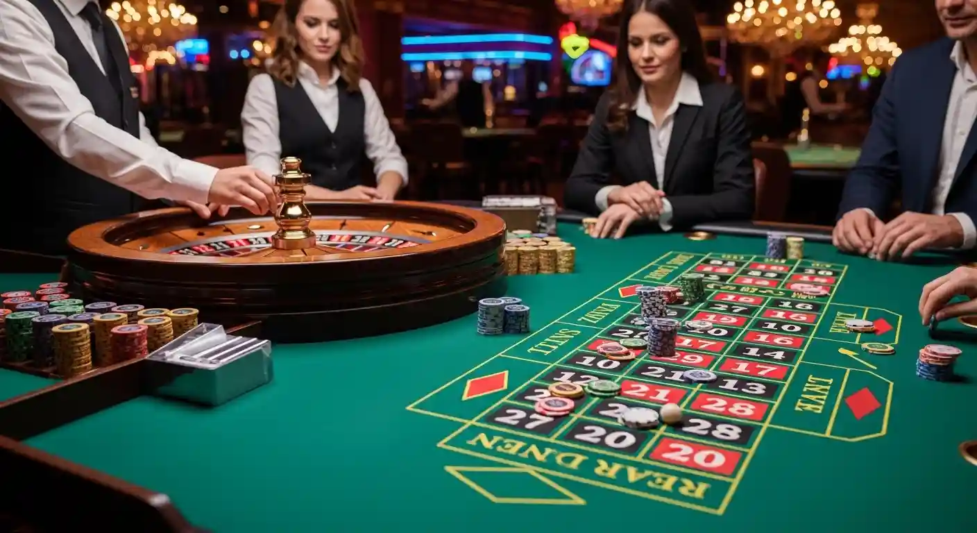 peso 888 casino roulette casino roulette buenas casino