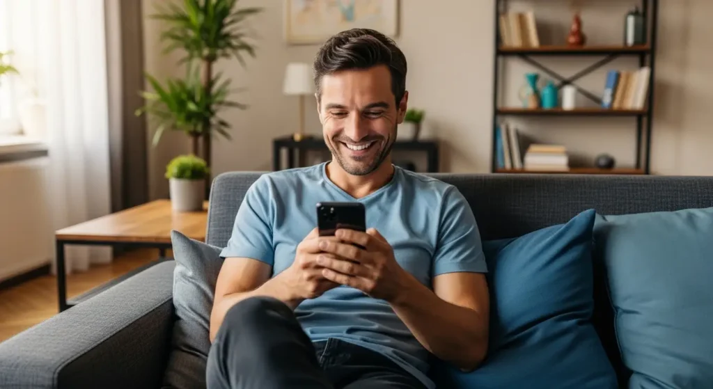 peso 888 casino roulette man playing online casino on his phone buenas casino