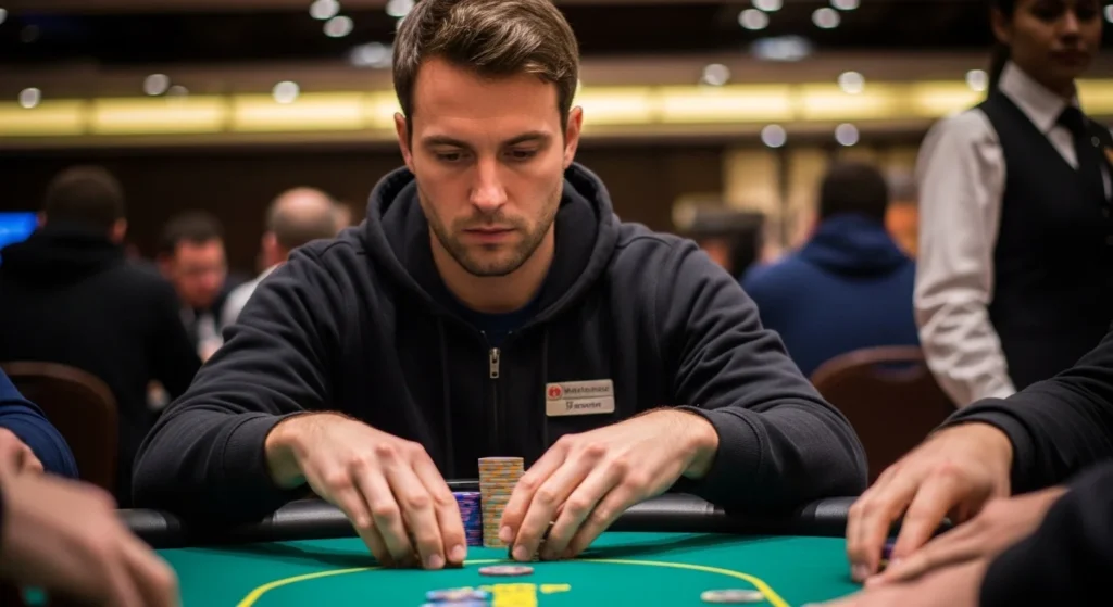 ph dream casino man bet casino chips buenas casino