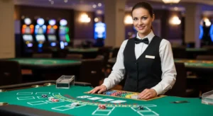 ph dream casino woman casino dealer buenas casino