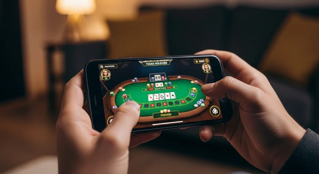 pusoy offline card game mobile pusoy game buenas casino