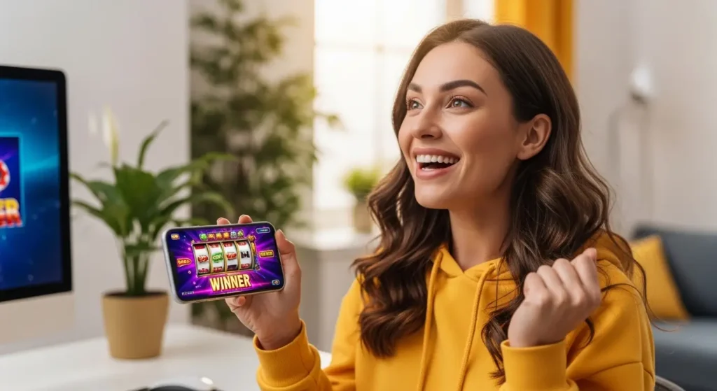 superph com casino cheerfully celebrating buenas casino