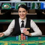 superph com casino woman live dealer buenas casino
