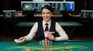 superph com casino woman live dealer buenas casino