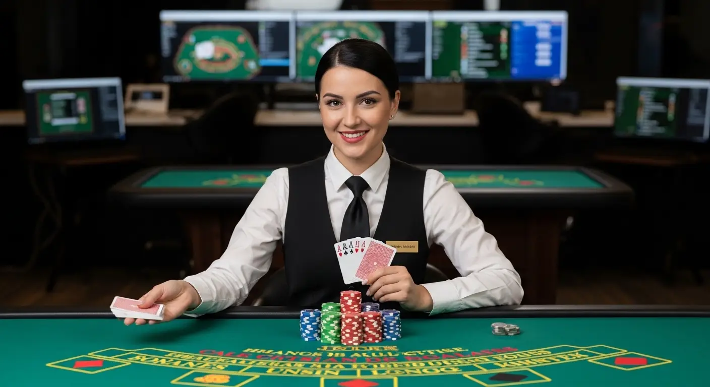 superph com casino woman live dealer buenas casino