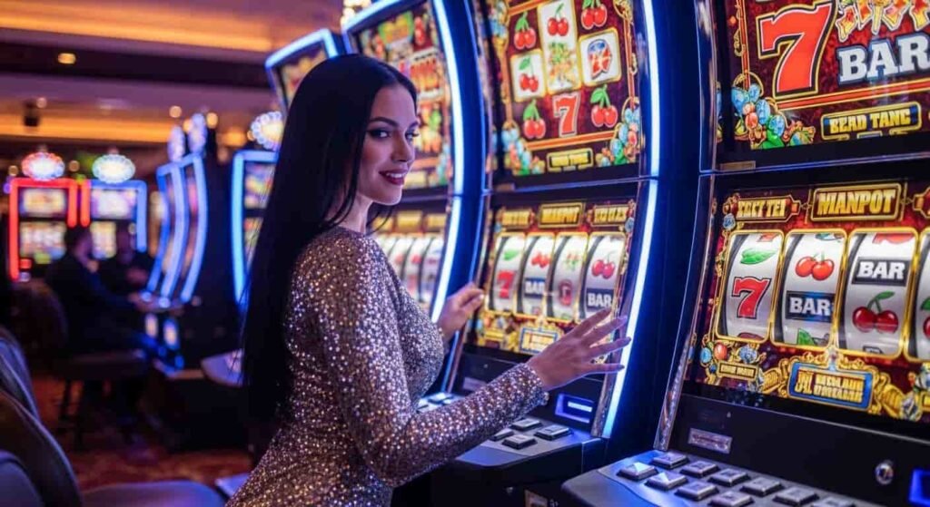 Image fx 2026 04 21T135210.620 1