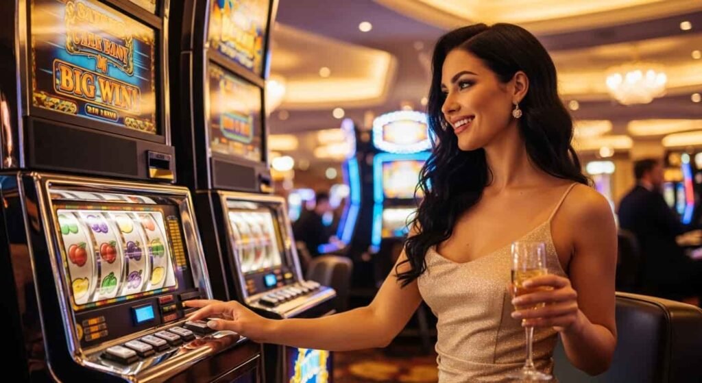 Image fx 2026 04 21T135514.212