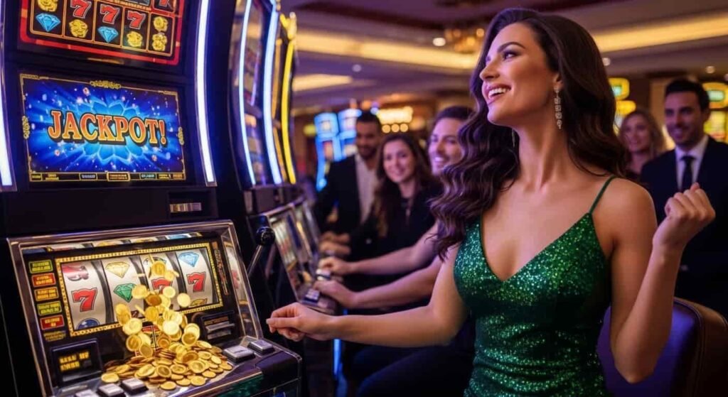 Image fx 2026 04 21T144536.903 1 1