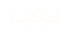 CQ9 Gaming