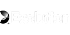 Evolution