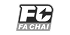 Fa Chai