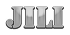 JILI Logo