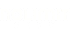 NoLimit City