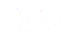 Pocket Games Soft