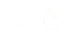 Pragmatic Logo