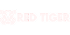Red Tiger