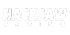 Hacksaw Gaming