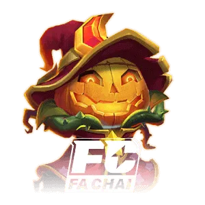 FA CHAI BUENAS PH GAME PROVIDER