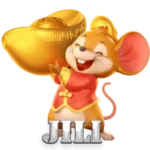 JILI BUENAS PH GAME PROVIDER