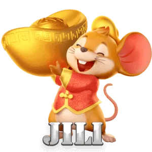 JILI BUENAS PH GAME PROVIDER
